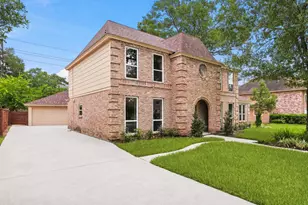 15130 Walters Rd, Houston, TX 77068 - Photo 2