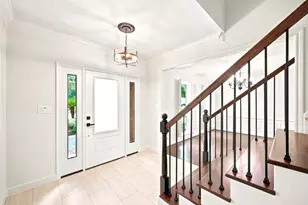 15130 Walters Rd, Houston, TX 77068 - Photo 4
