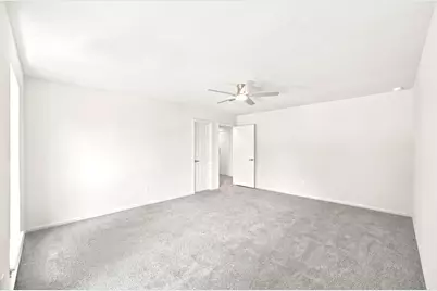 15130 Walters Road, Houston, TX 77068 - Photo 18