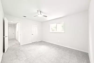 15130 Walters Road, Houston, TX 77068 - Photo 22