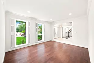 15130 Walters Rd, Houston, TX 77068 - Photo 8