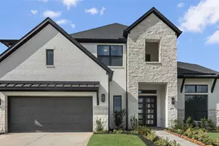 1519 Watermont Dr, Missouri City, TX 77459 - Photo 1