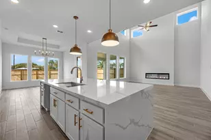 1519 Watermont Dr, Missouri City, TX 77459 - Photo 8