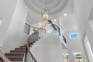 1519 Watermont Dr, Missouri City, TX 77459 - Photo 2