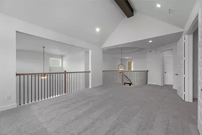 1519 Watermont Drive, Missouri City, TX 77459 - Photo 20