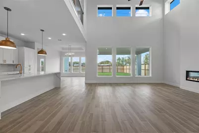 1519 Watermont Drive, Missouri City, TX 77459 - Photo 4