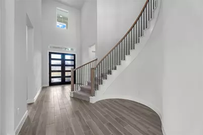 1519 Watermont Drive, Missouri City, TX 77459 - Photo 18