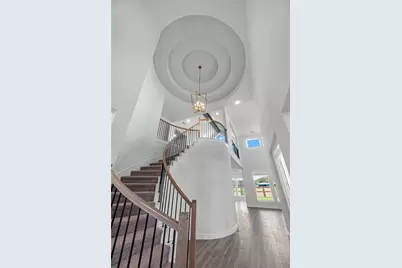 1519 Watermont Drive, Missouri City, TX 77459 - Photo 2