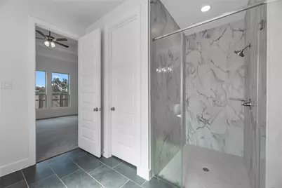 1519 Watermont Drive, Missouri City, TX 77459 - Photo 14