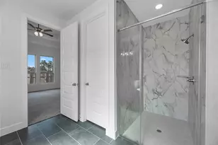 1519 Watermont Dr, Missouri City, TX 77459 - Photo 14