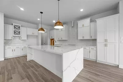 1519 Watermont Drive, Missouri City, TX 77459 - Photo 6