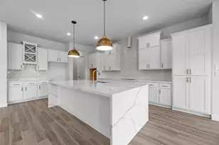 1519 Watermont Dr, Missouri City, TX 77459 - Photo 6