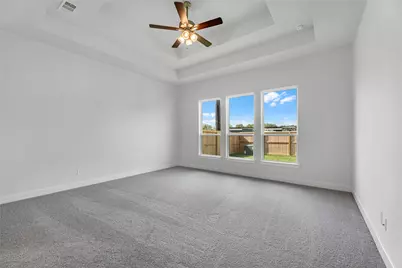 1519 Watermont Drive, Missouri City, TX 77459 - Photo 12