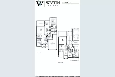 1519 Watermont Drive, Missouri City, TX 77459 - Photo 26