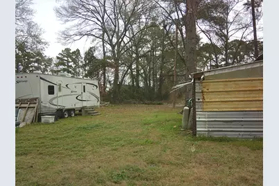 24150 Glory Avenue, Porter, TX 77365 - Photo 6