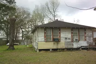 24150 Glory Ave, Porter, TX 77365 - Photo 2