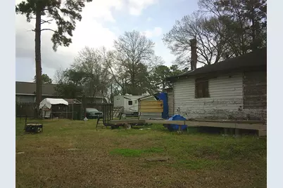 24150 Glory Avenue, Porter, TX 77365 - Photo 4