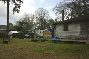 24150 Glory Ave, Porter, TX 77365 - Photo 4