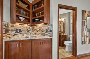 1623 Lake Arbor Dr, El Lago, TX 77586 - Photo 36
