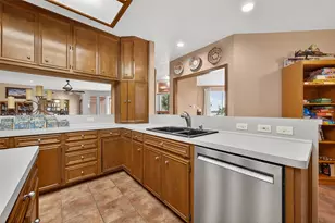 1623 Lake Arbor Dr, El Lago, TX 77586 - Photo 18