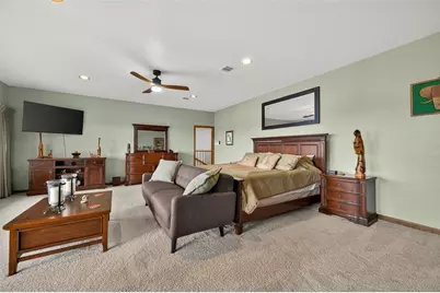 1623 Lake Arbor Drive, El Lago, TX 77586 - Photo 26