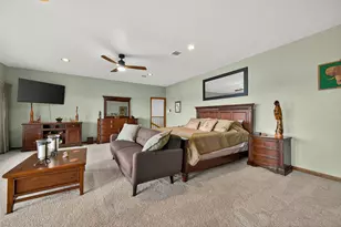 1623 Lake Arbor Dr, El Lago, TX 77586 - Photo 26