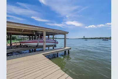 1623 Lake Arbor Drive, El Lago, TX 77586 - Photo 6