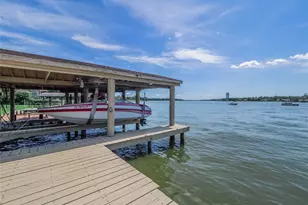 1623 Lake Arbor Dr, El Lago, TX 77586 - Photo 6