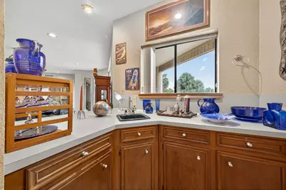 1623 Lake Arbor Drive, El Lago, TX 77586 - Photo 14