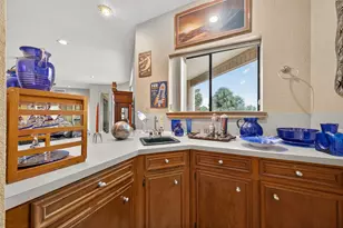 1623 Lake Arbor Dr, El Lago, TX 77586 - Photo 14