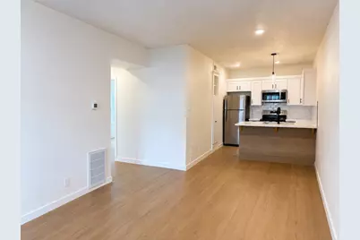 4107 Lark Lane #B, Houston, TX 77025 - Photo 1