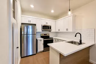 4107 Lark Ln, Houston, TX 77025 - Photo 2