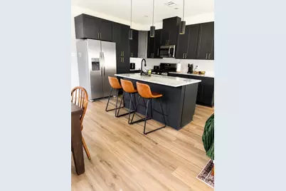 4309 Shelby Circle #B, Houston, TX 77051 - Photo 2