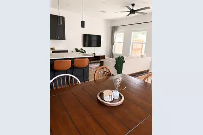 4309 Shelby Circle #B, Houston, TX 77051 - Photo 4