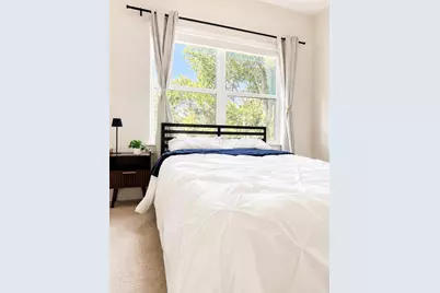 4309 Shelby Circle #B, Houston, TX 77051 - Photo 16
