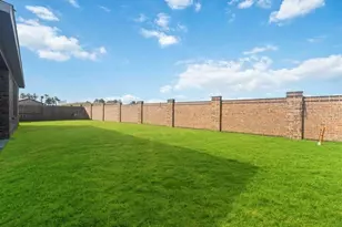 15535 Abbotshall Bnd Dr, Humble, TX 77346 - Photo 26