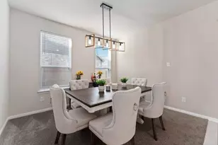 15535 Abbotshall Bnd Dr, Humble, TX 77346 - Photo 6