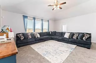 15535 Abbotshall Bnd Dr, Humble, TX 77346 - Photo 2