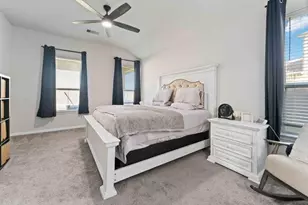 15535 Abbotshall Bnd Dr, Humble, TX 77346 - Photo 8