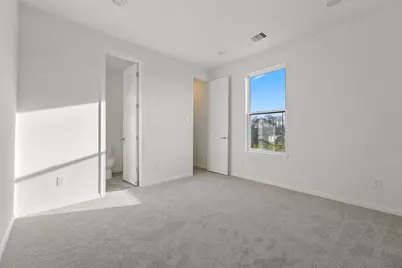 102 E 44th Street #C, Houston, TX 77018 - Photo 22