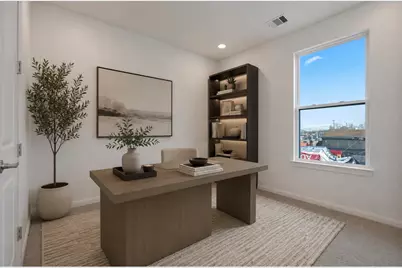 102 E 44th Street #C, Houston, TX 77018 - Photo 12