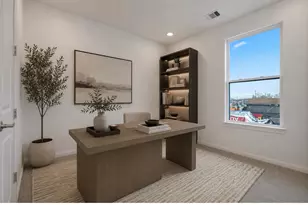 102 E 44th St, Houston, TX 77018 - Photo 12