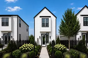 102 E 44th St, Houston, TX 77018 - Photo 14