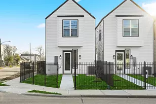102 E 44th St, Houston, TX 77018 - Photo 16