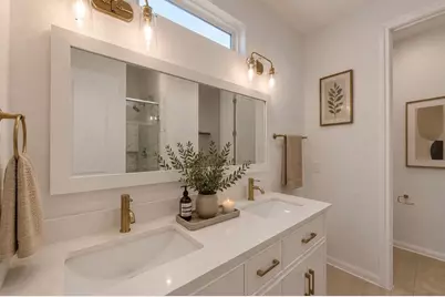 102 E 44th Street #C, Houston, TX 77018 - Photo 8