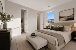 102 E 44th St, Houston, TX 77018 - Photo 10