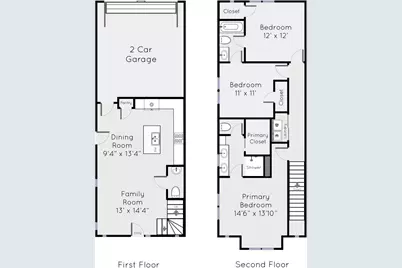 102 E 44th Street #C, Houston, TX 77018 - Photo 28