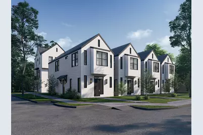 102 E 44th Street #C, Houston, TX 77018 - Photo 26