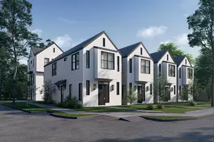 102 E 44th St, Houston, TX 77018 - Photo 26