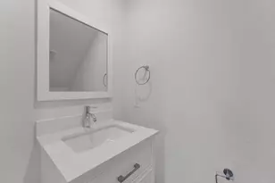 102 E 44th St, Houston, TX 77018 - Photo 24